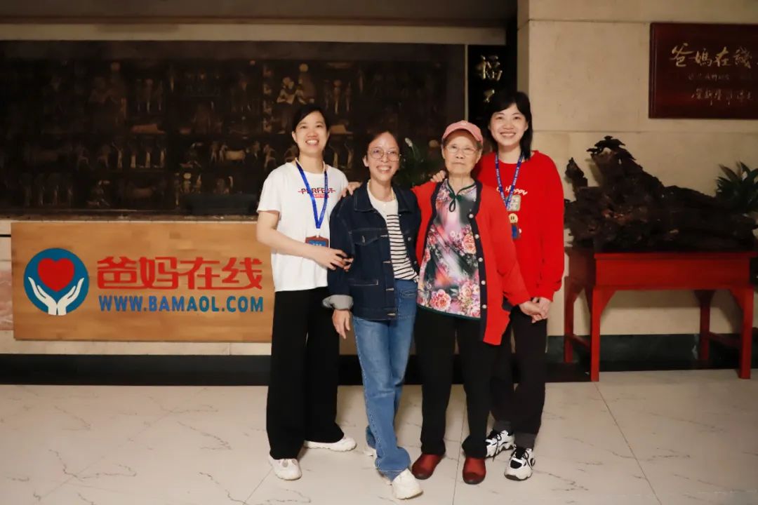 新冠后遺癥嚴(yán)重的我，是如何重生的？