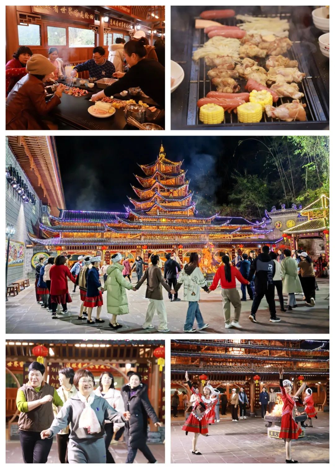 五天覺醒之旅，開啟幸福人生新篇章——第76期“生命覺醒 健康幸福”培訓圓滿結束