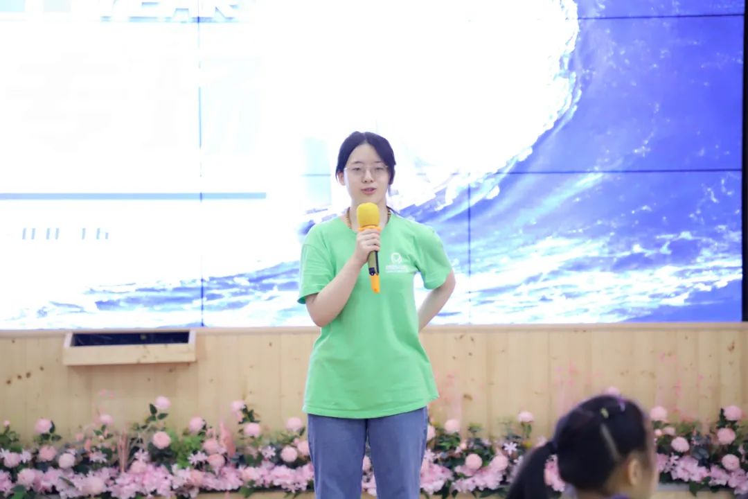 來爸媽在線后，我逐漸清楚我想要做什么了