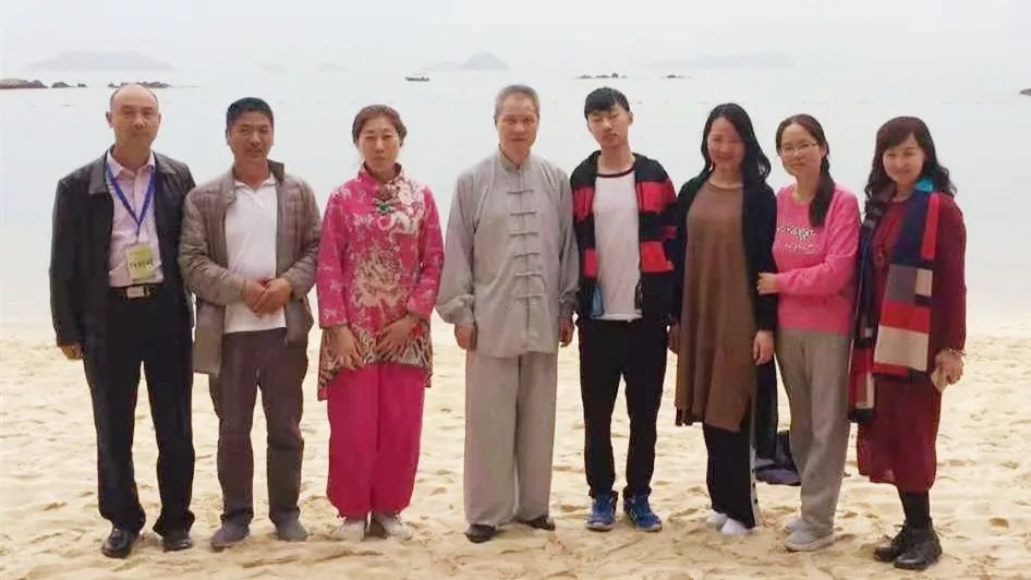 孩子突然不上學(xué)了？是提醒家長(zhǎng)要覺(jué)醒了！