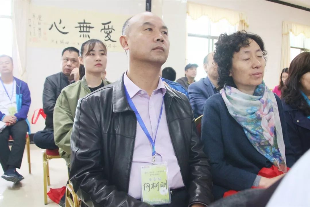 孩子突然不上學(xué)了？是提醒家長(zhǎng)要覺(jué)醒了！