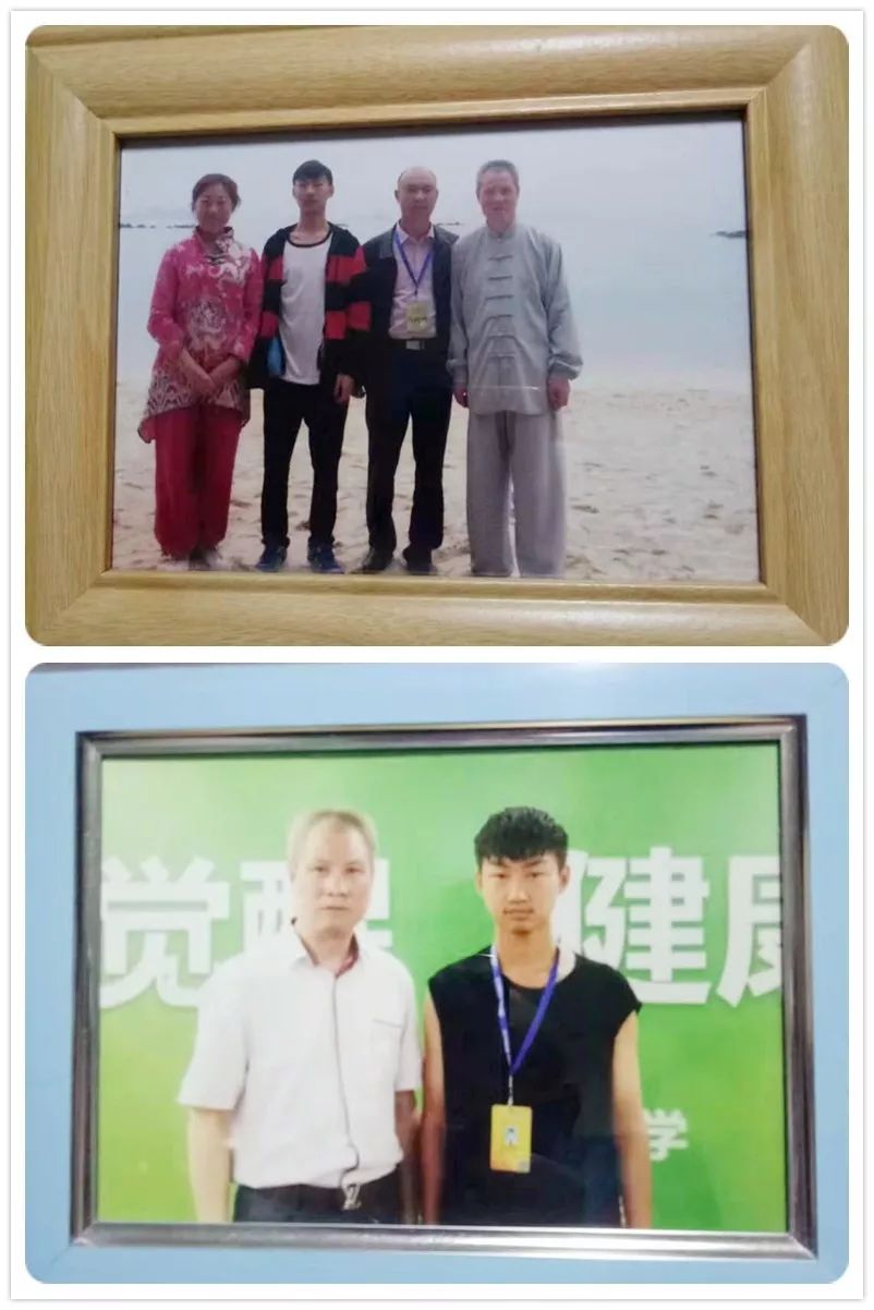 孩子突然不上學(xué)了？是提醒家長(zhǎng)要覺(jué)醒了！