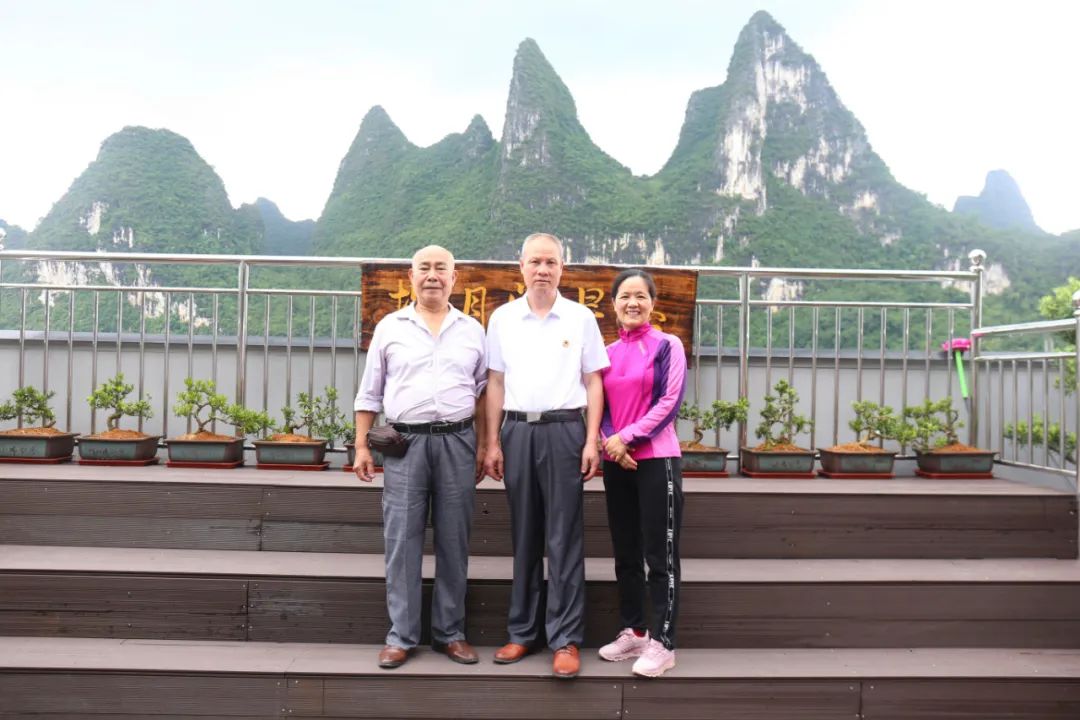 生命覺(jué)醒之七旬嗜酒老人戒酒記