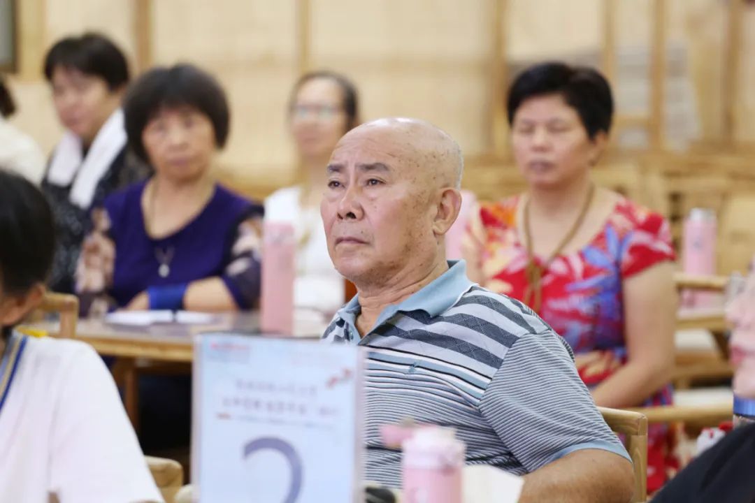 生命覺(jué)醒之七旬嗜酒老人戒酒記