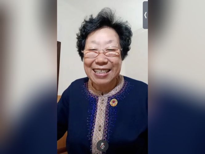 微信圖片_20241015105722.png