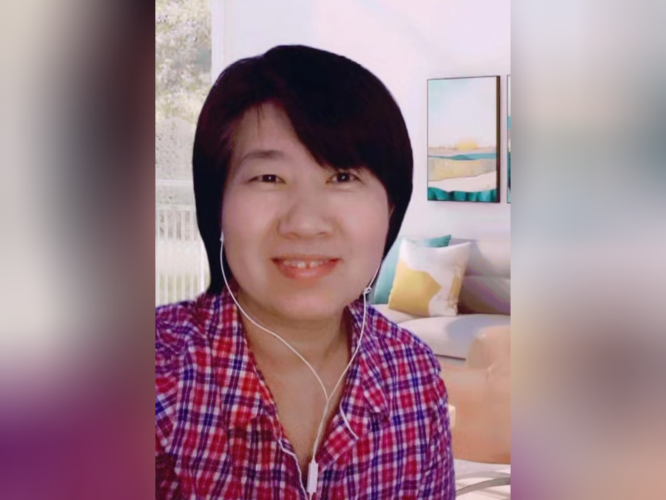 微信圖片_20241015113415.png