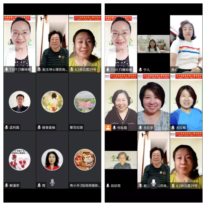 1728978846739160.png 微信圖片_20241015155323.png