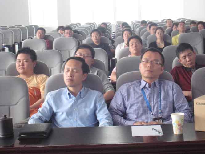 催眠放松體驗(yàn).jpg