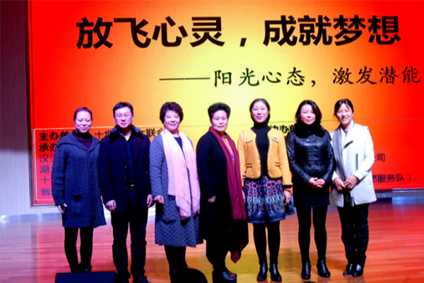 圖片6.png