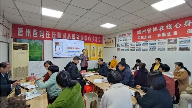 1732495423249750.jpg 屏幕截圖 2024-11-25 084209.jpg