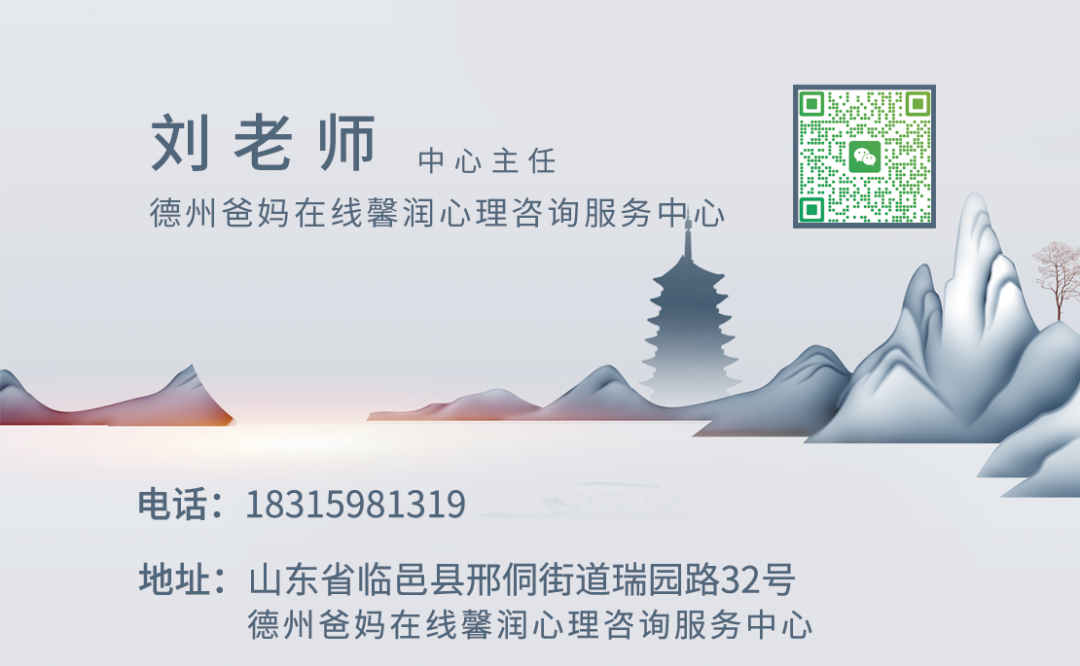 1744589938115742.png