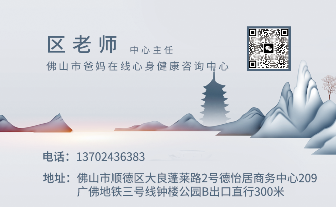 1744793029758994.png