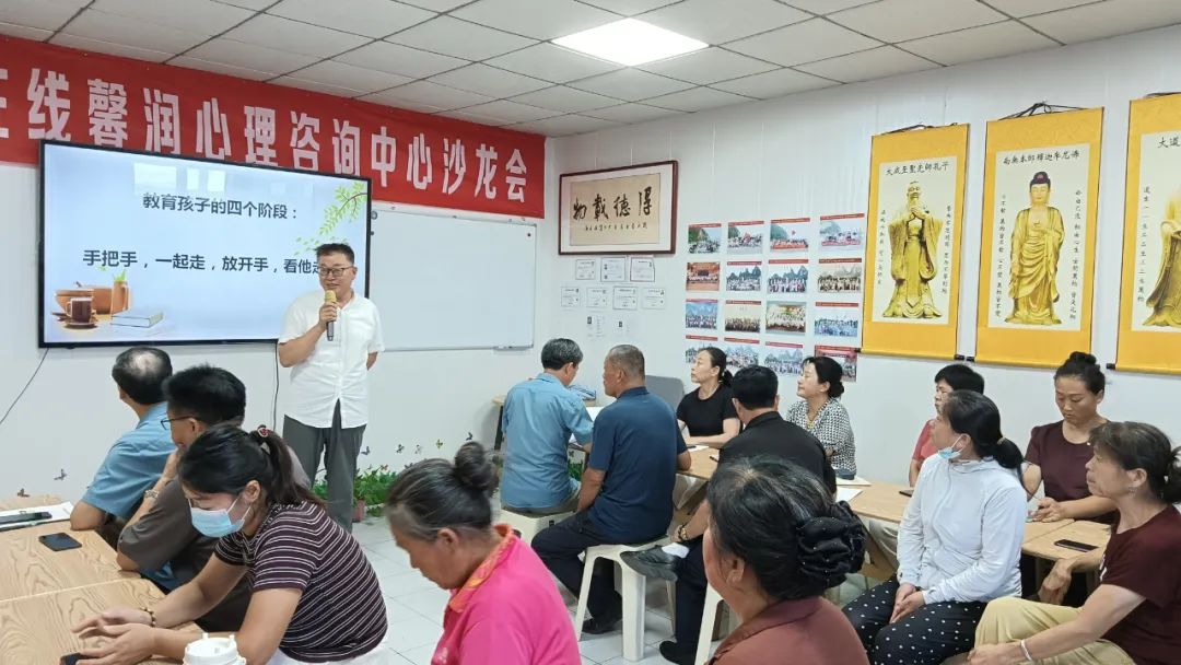 1754966139974583.jpg 1754966139974583.jpg