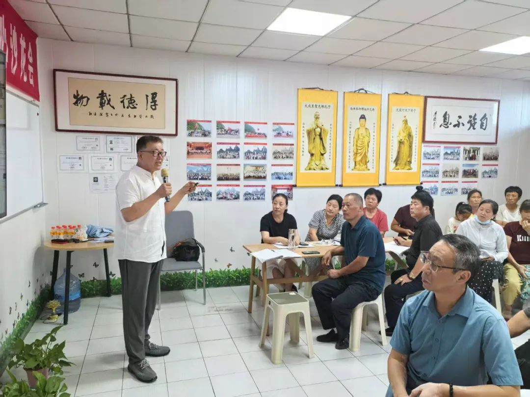 1754966220913435.jpg 1754966220913435.jpg