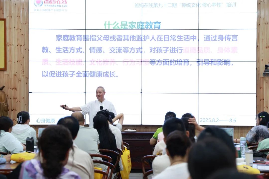 1756260622676889.jpg 1756260622676889.jpg