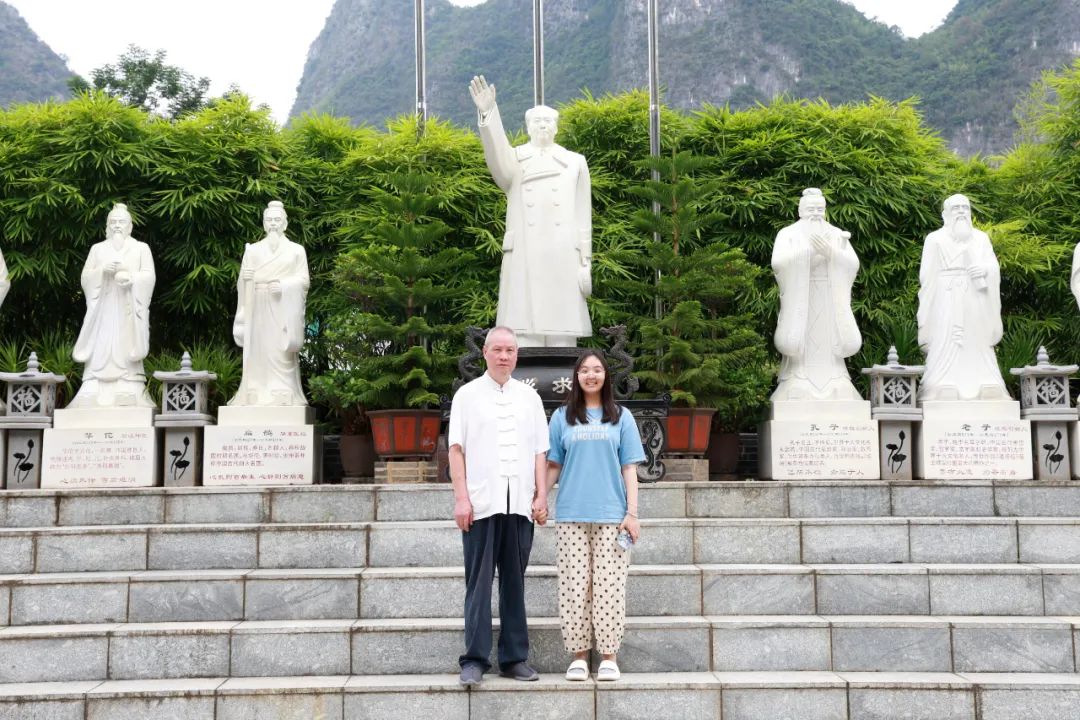 1756261175102863.jpg 1756261175102863.jpg