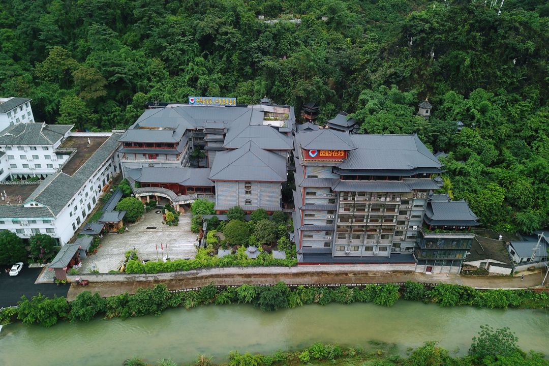 1756266503475716.png 1756266503475716.png