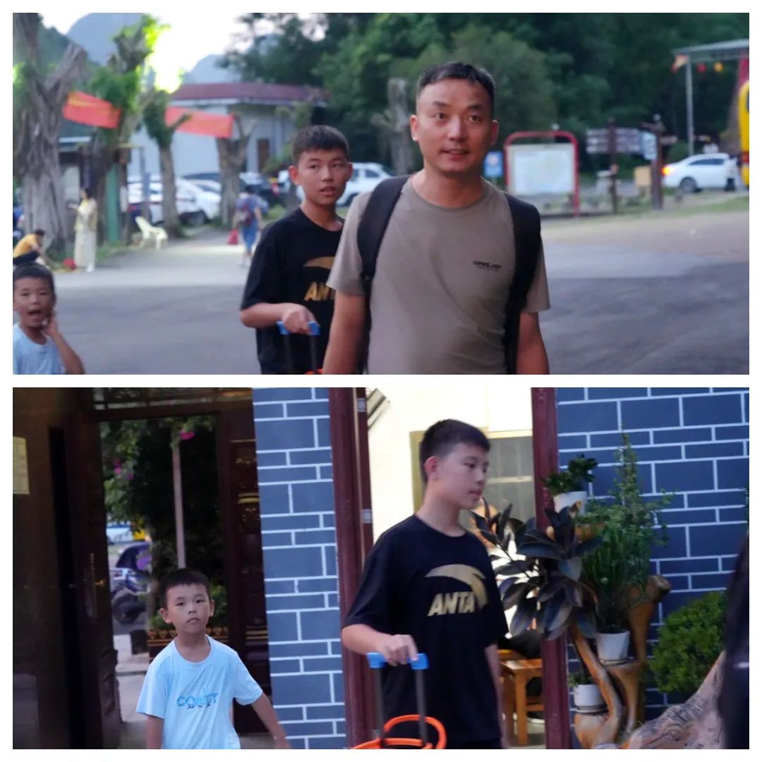 1756342734483246.jpg 1756342734483246.jpg