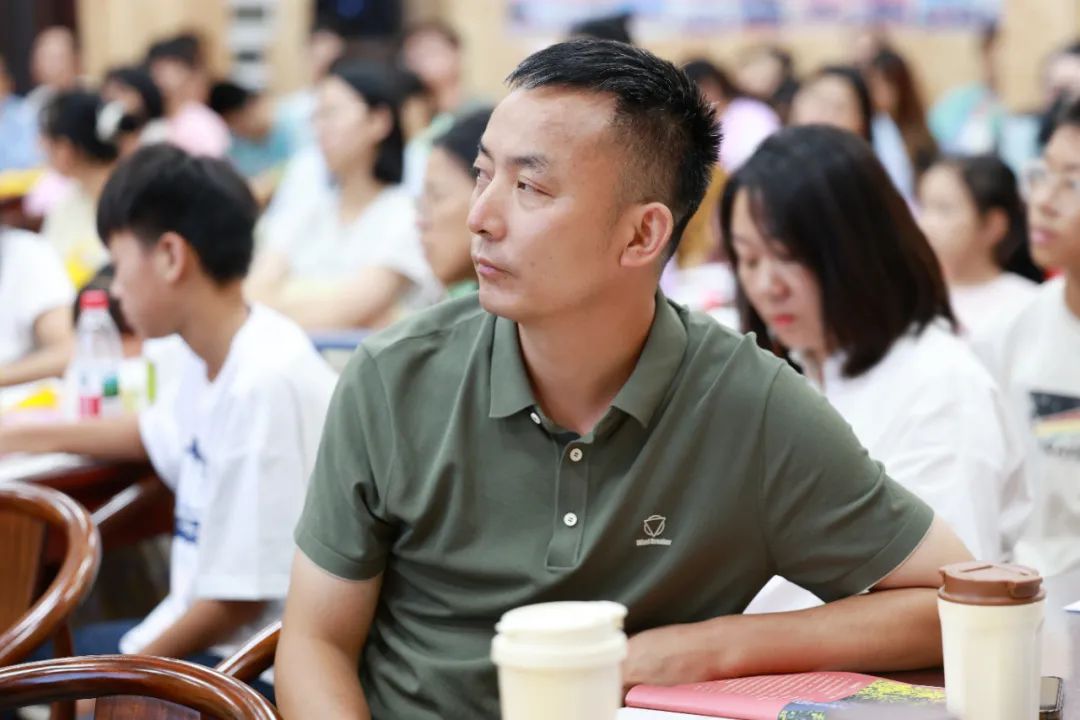 1756342750135399.jpg 1756342750135399.jpg