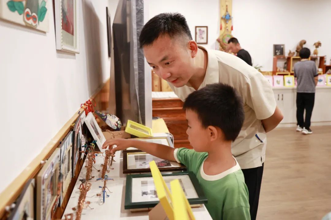 1756342765221742.jpg 1756342765221742.jpg