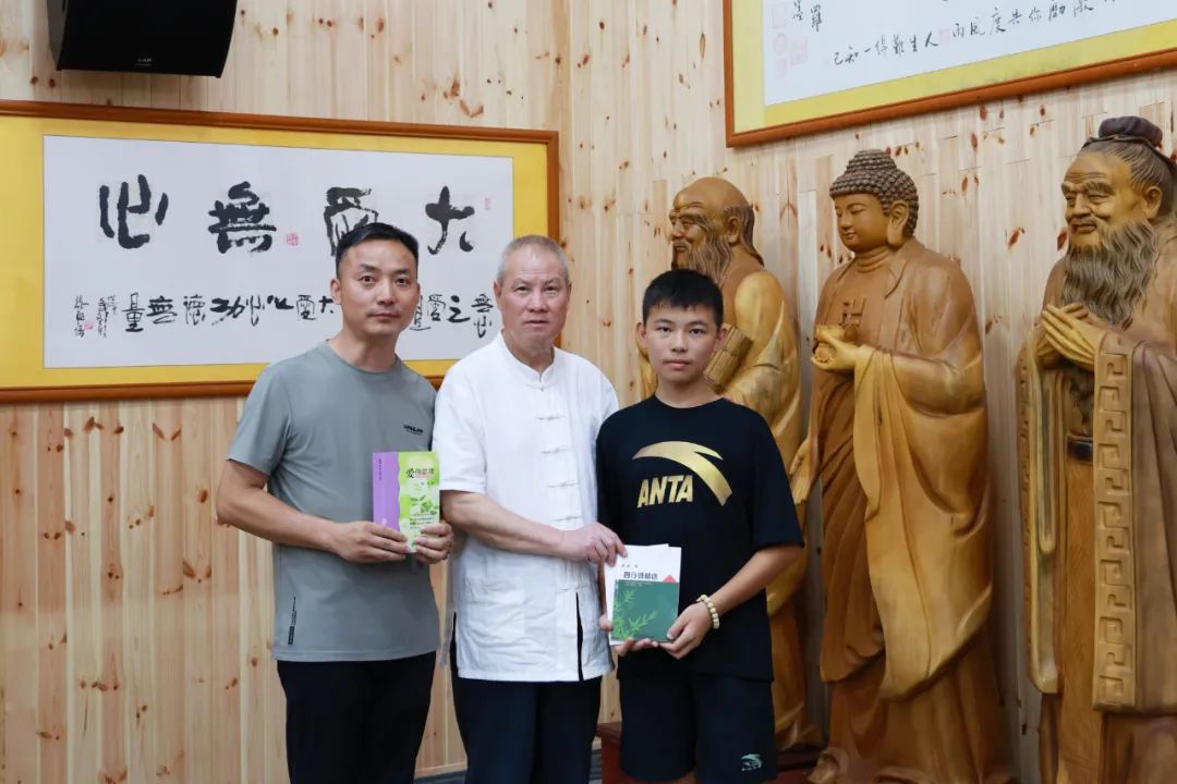 1756342799473349.jpg 1756342799473349.jpg