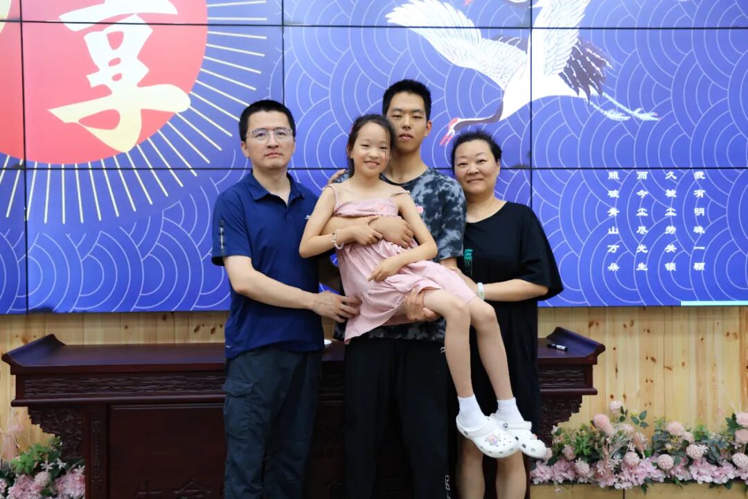 1756461297117859.jpg 1756461297117859.jpg