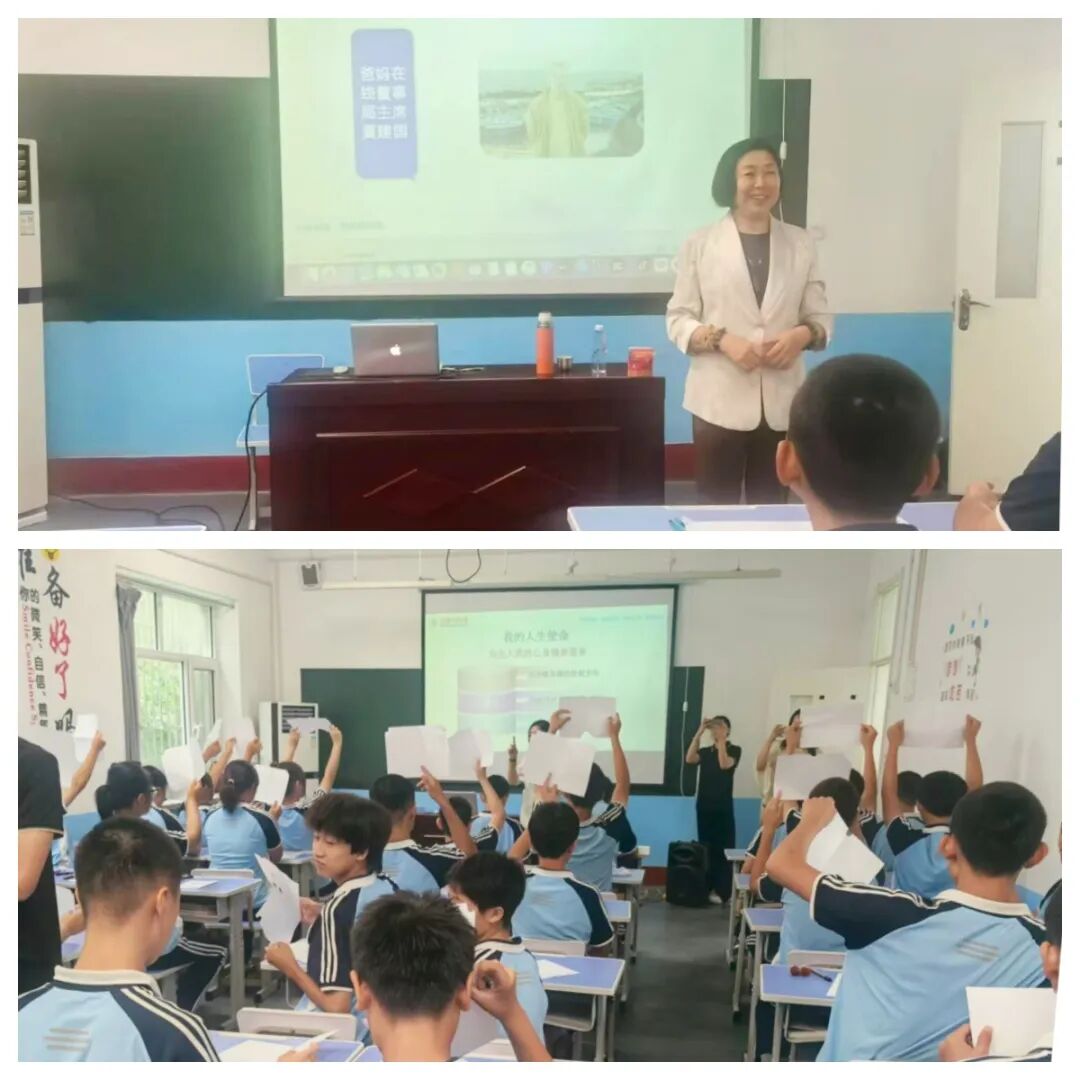 1756979128445292.jpg 1756979128445292.jpg