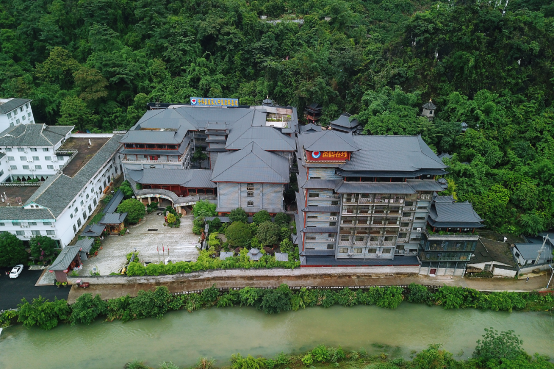 1757376550138179.png 1757376550138179.png