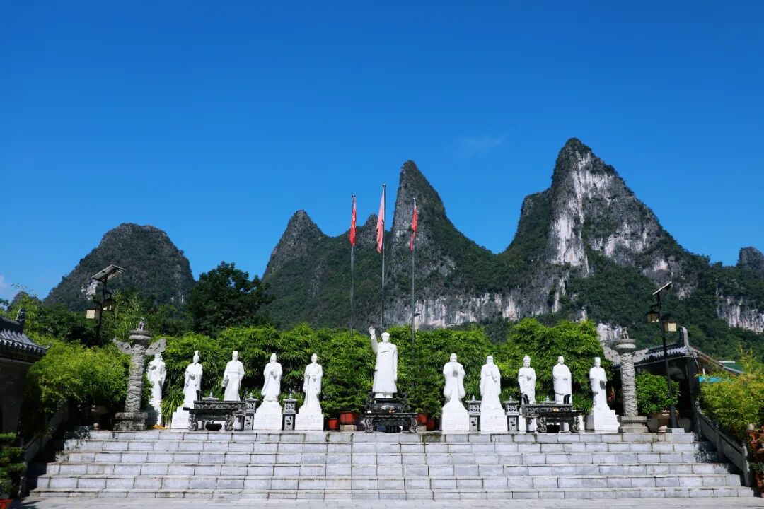 1757376940832019.jpg 1757376940832019.jpg