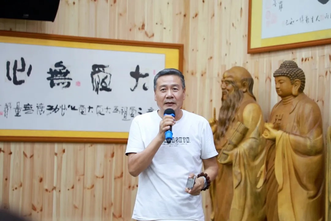 1757388524167866.jpg 1757388524167866.jpg