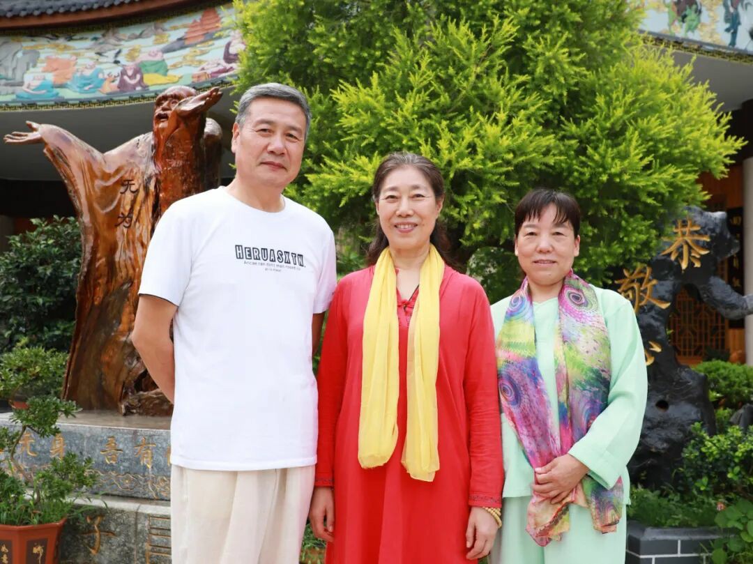 1757388771116366.jpg 1757388771116366.jpg