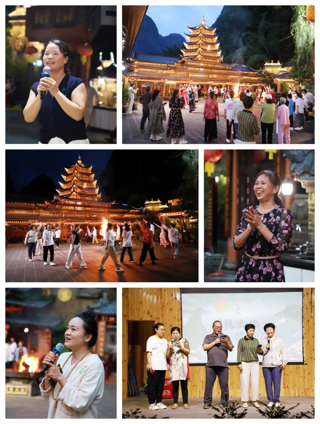 1757389893818937.jpg 1757389893818937.jpg