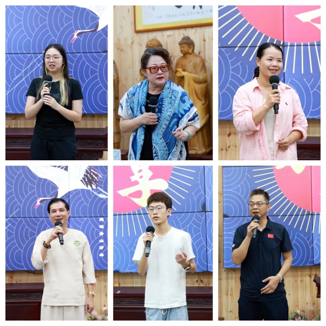 1757389915103237.jpg 1757389915103237.jpg