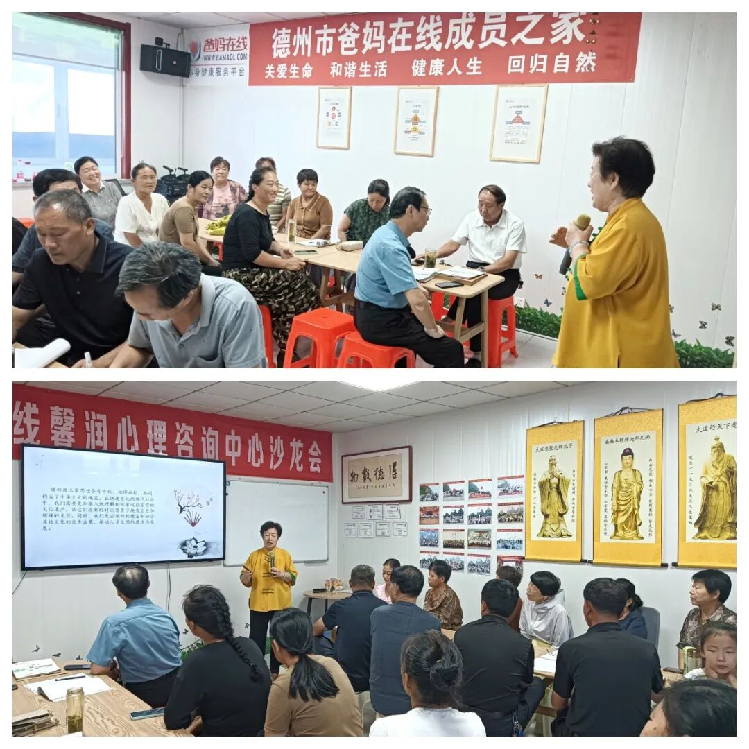 1757390252116323.jpg 1757390252116323.jpg