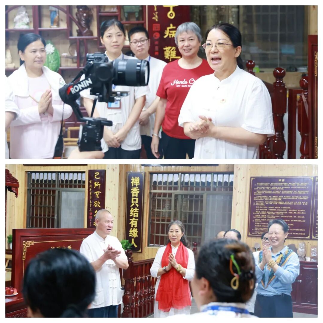 1757467423322566.jpg 1757467423322566.jpg