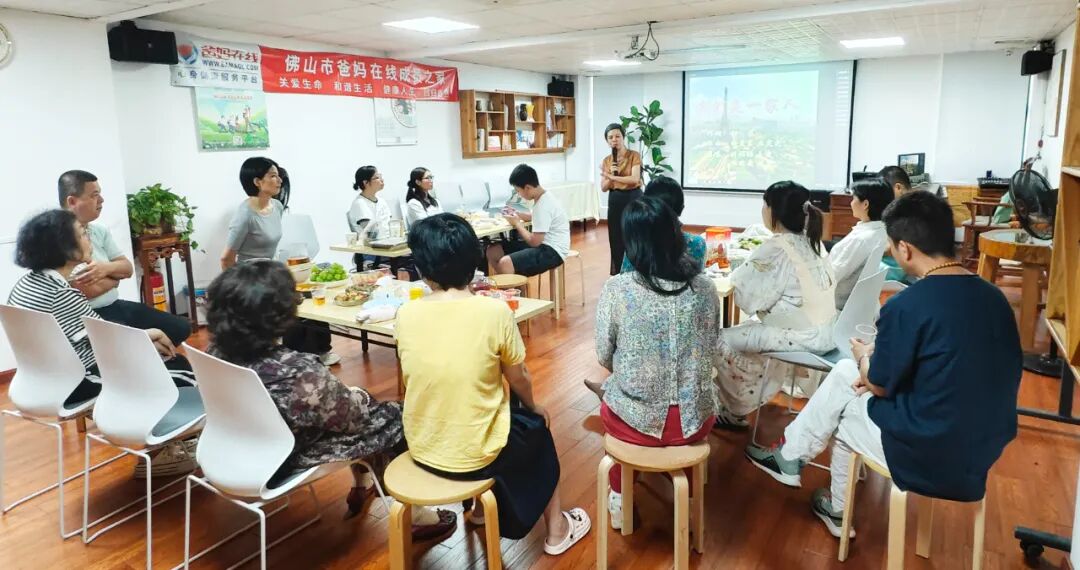 1757579930923892.jpg 1757579930923892.jpg