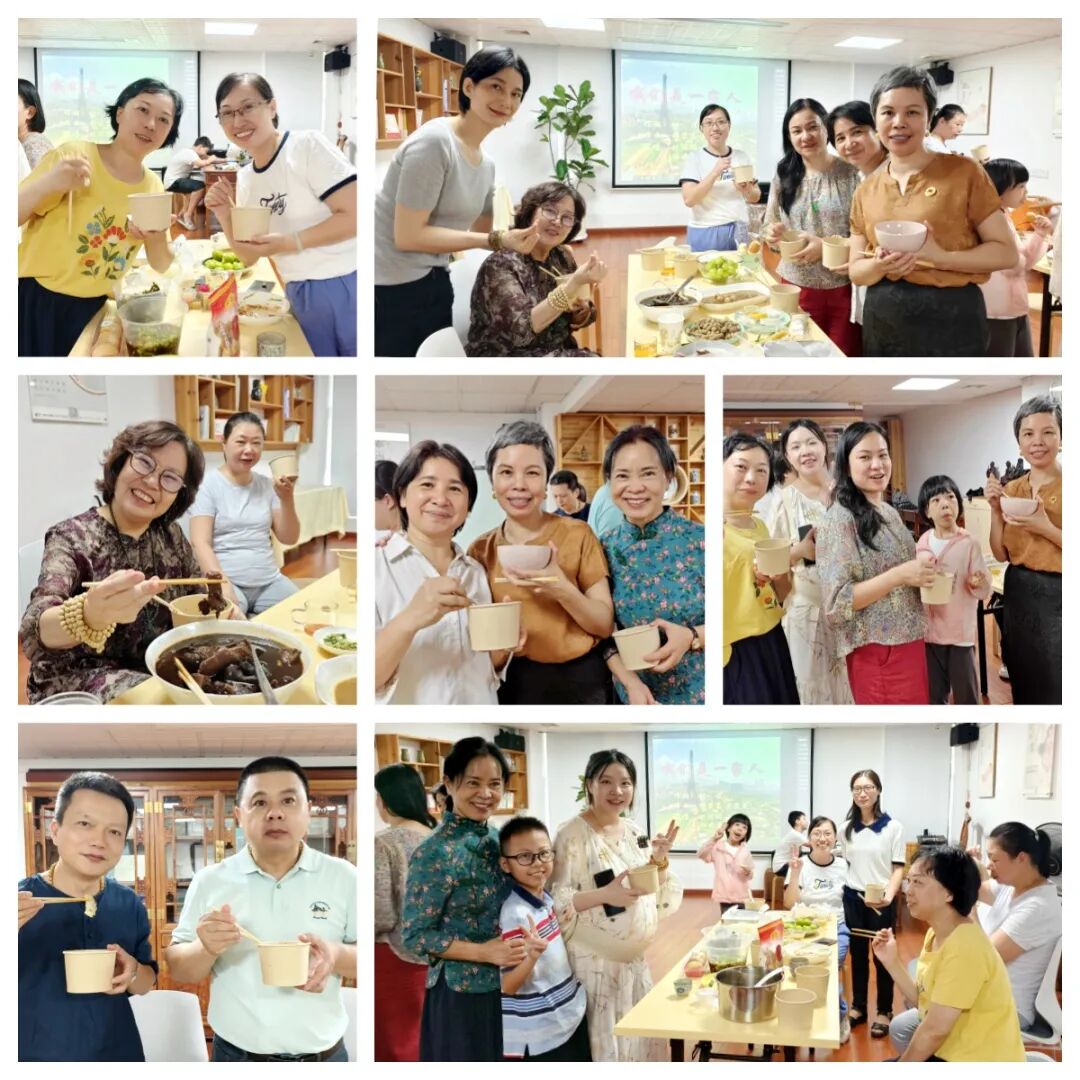 1757580106135821.jpg 1757580106135821.jpg