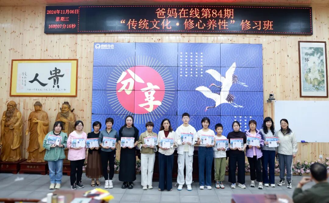 1757656516820357.jpg 1757656516820357.jpg