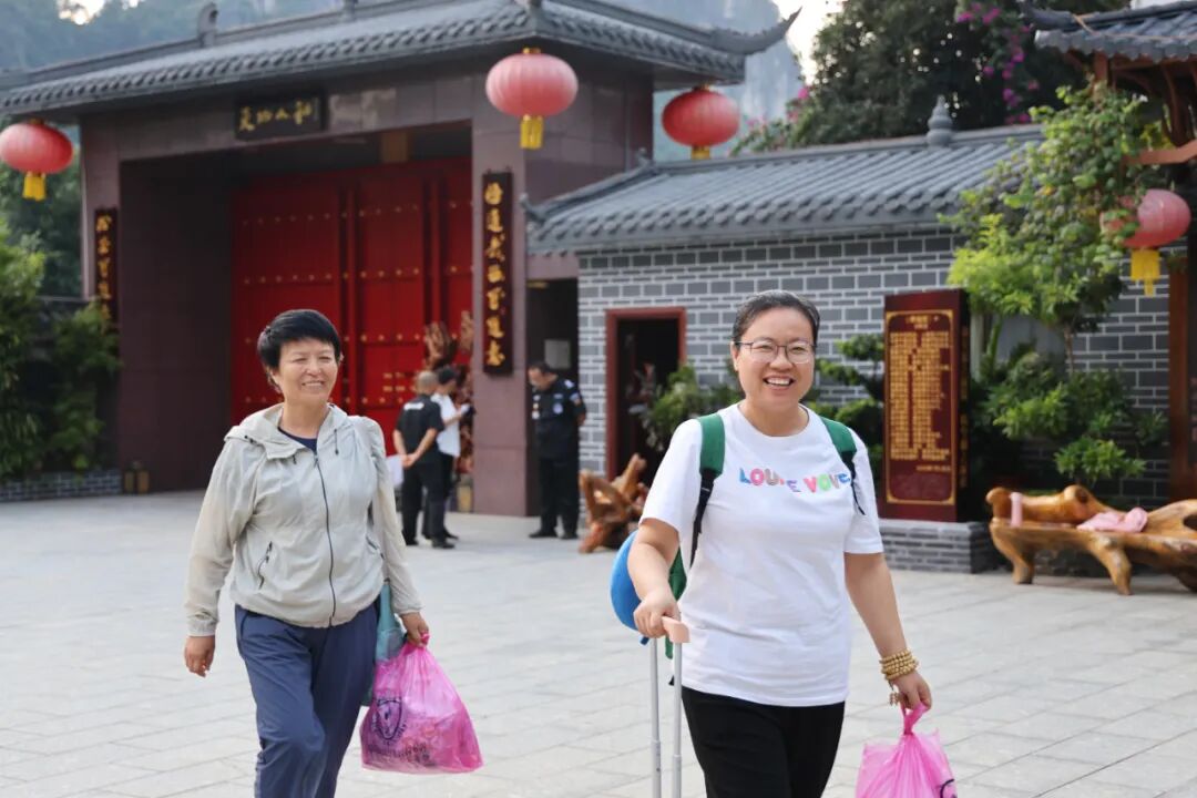 1757810869135382.jpg 1757810869135382.jpg