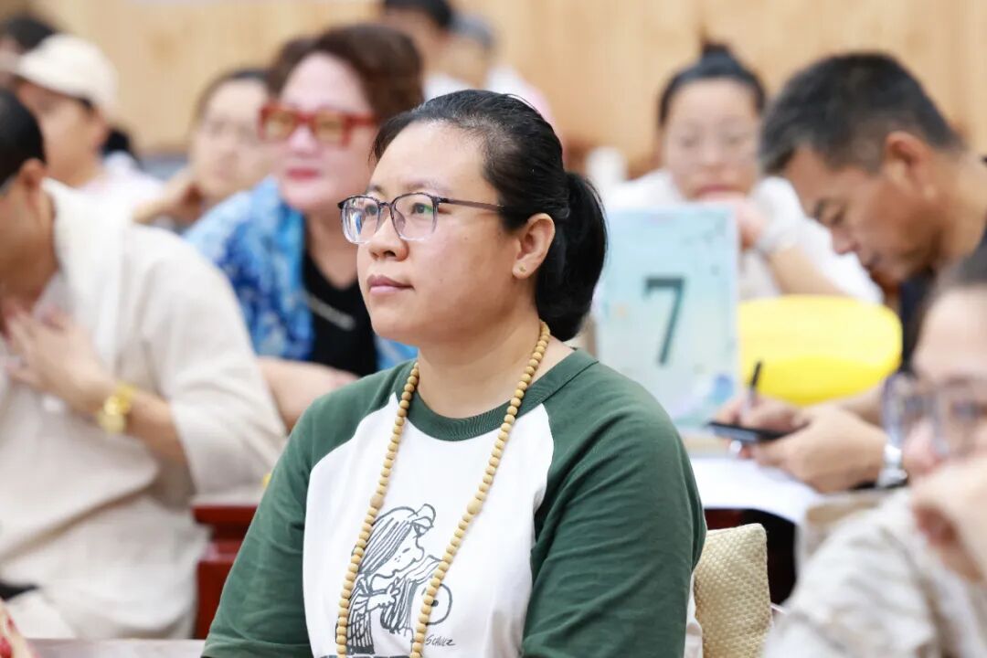 1757810888469605.jpg 1757810888469605.jpg