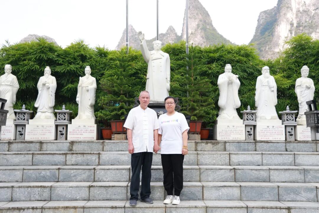 1757810907771818.jpg 1757810907771818.jpg