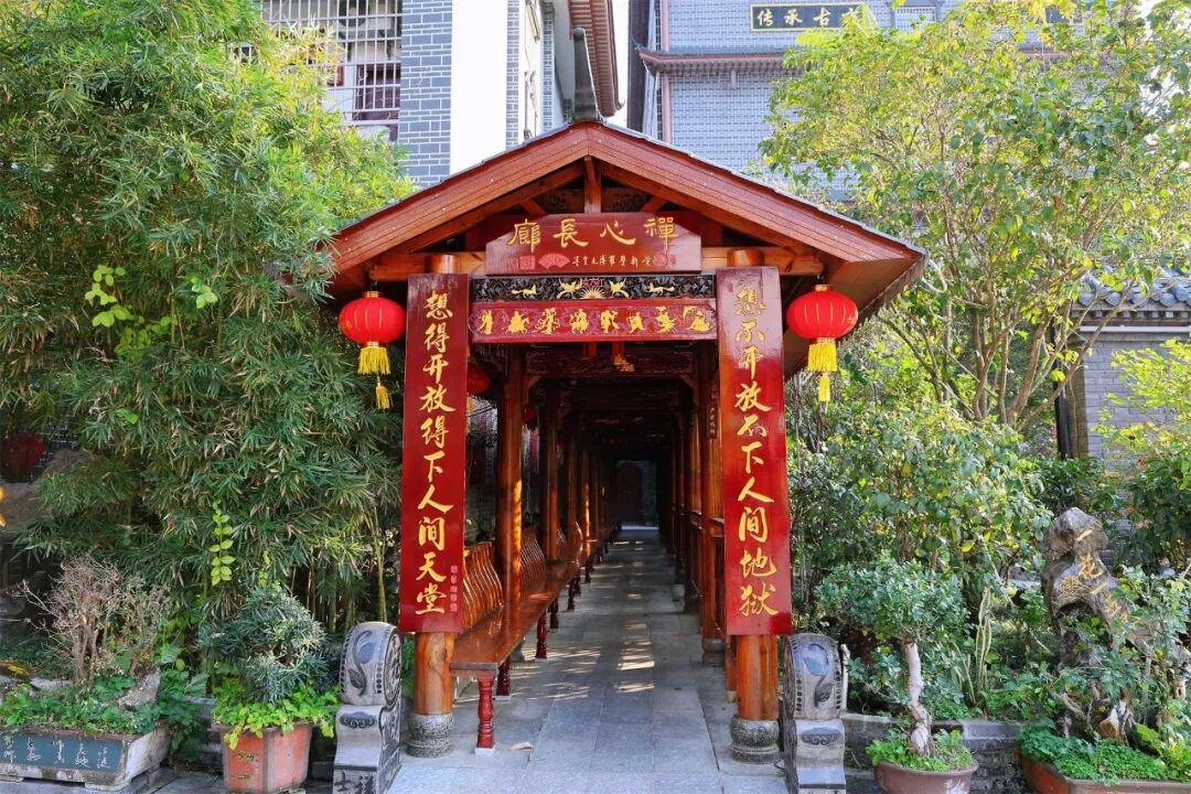 1758165026409748.jpg 1758165026409748.jpg