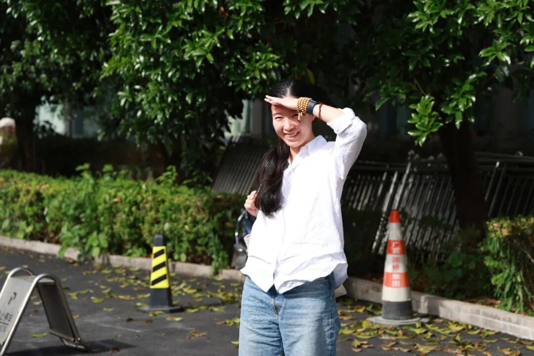 從強制入院到心里有光——我在爸媽在線身心同調五年的蛻變