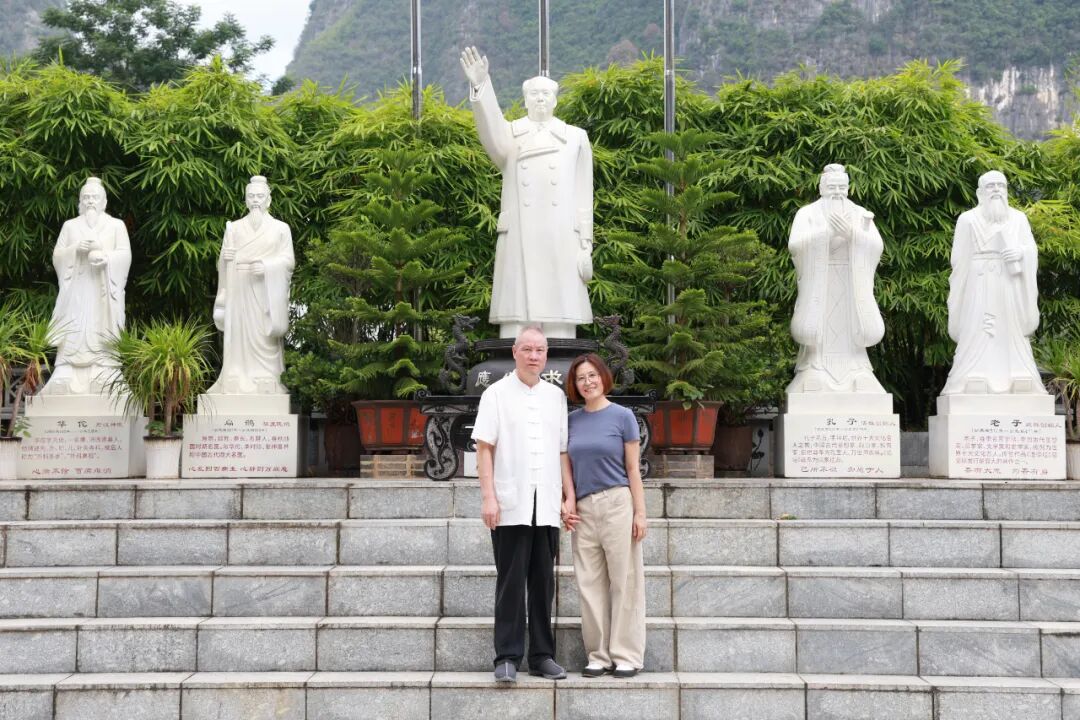 1758350407940158.jpg 1758350407940158.jpg