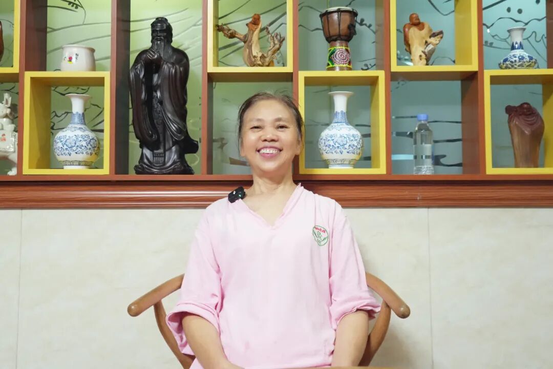 1758593572467066.jpg 1758593572467066.jpg