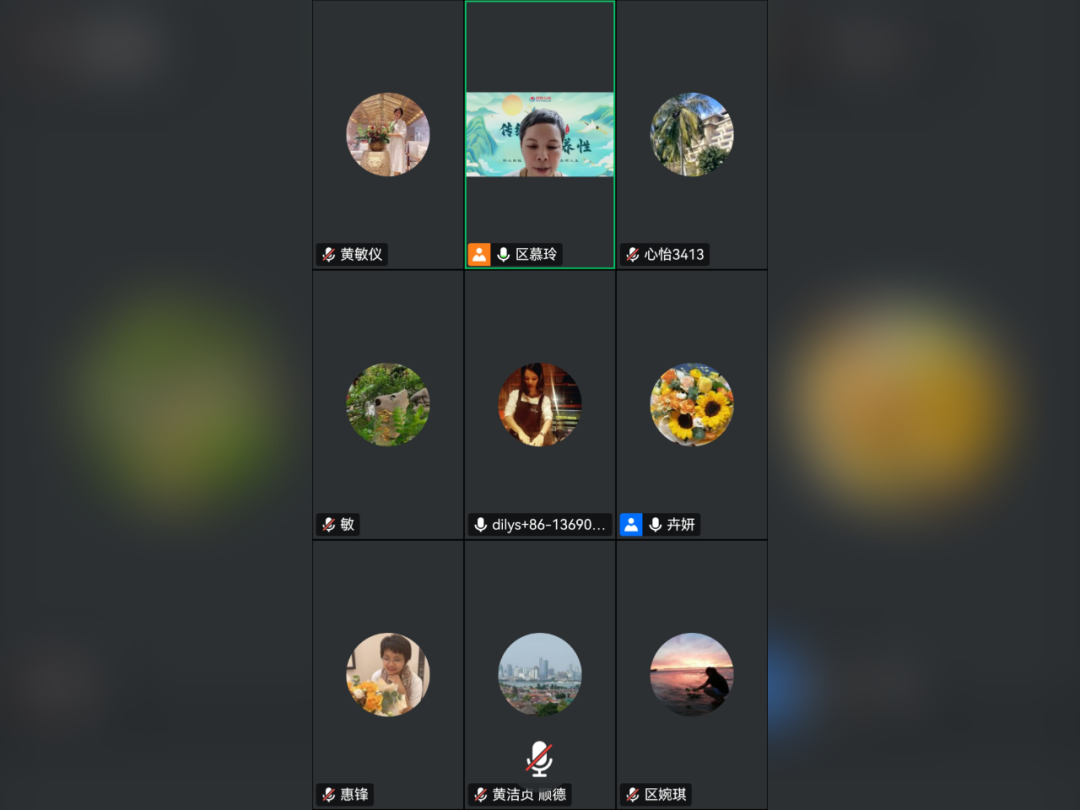 1758868364145705.png 1758868364145705.png