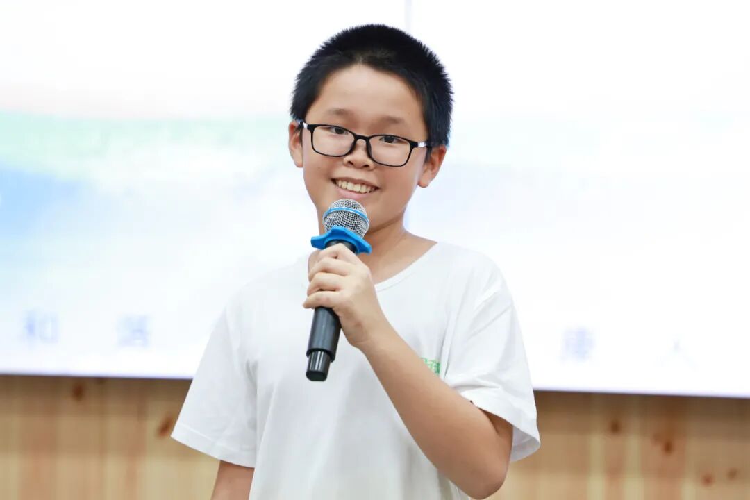 1758945329598658.jpg 1758945329598658.jpg