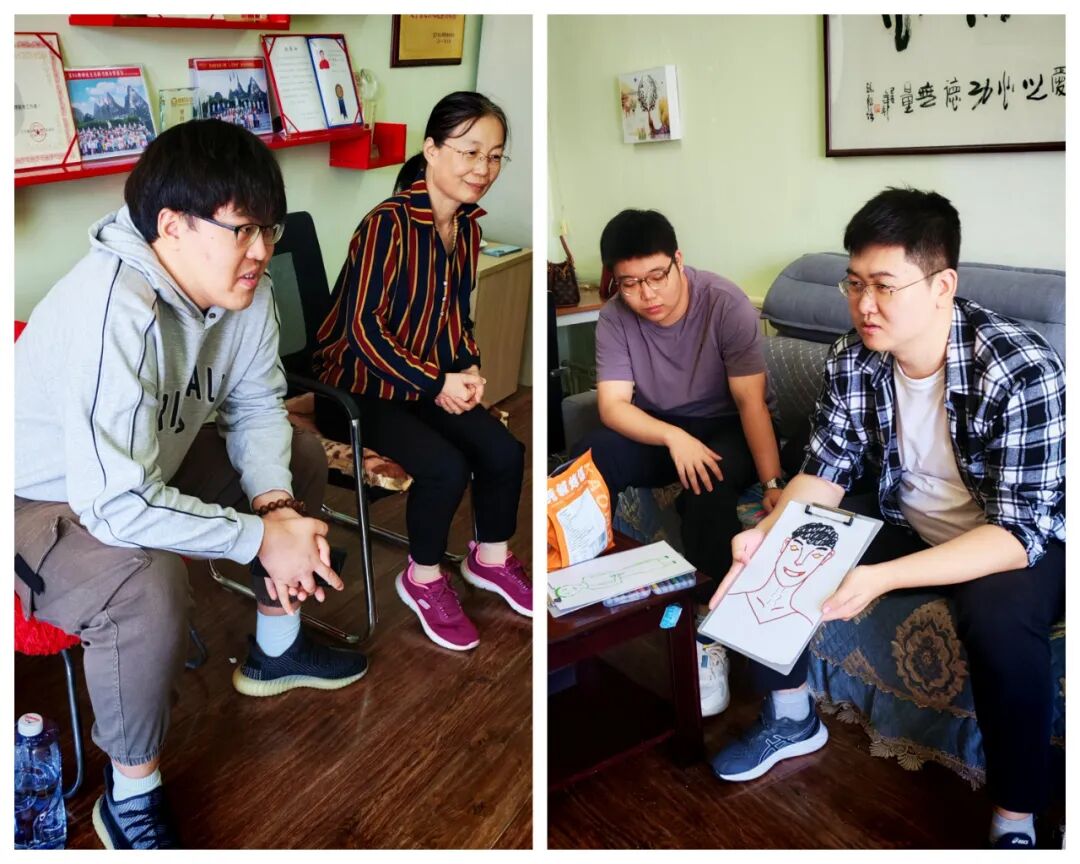 1759222883106680.jpg 1759222883106680.jpg