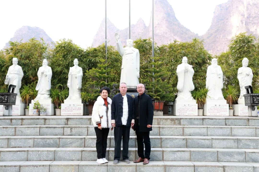 1759310882133609.jpg 1759310882133609.jpg