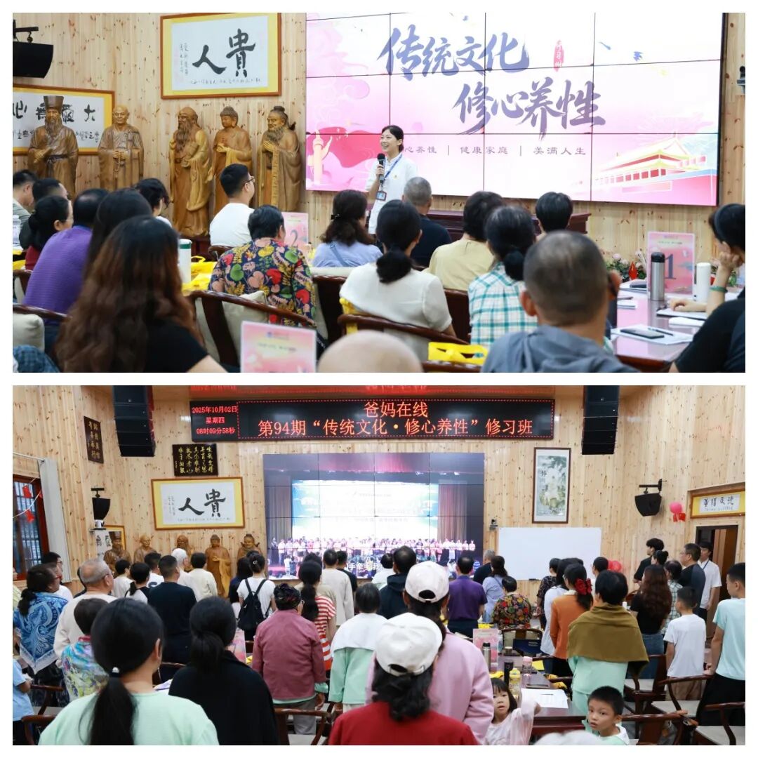 1759458410775002.jpg 1759458410775002.jpg